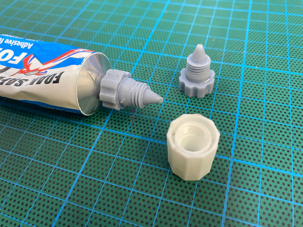 SuperNoz - 2 Pack