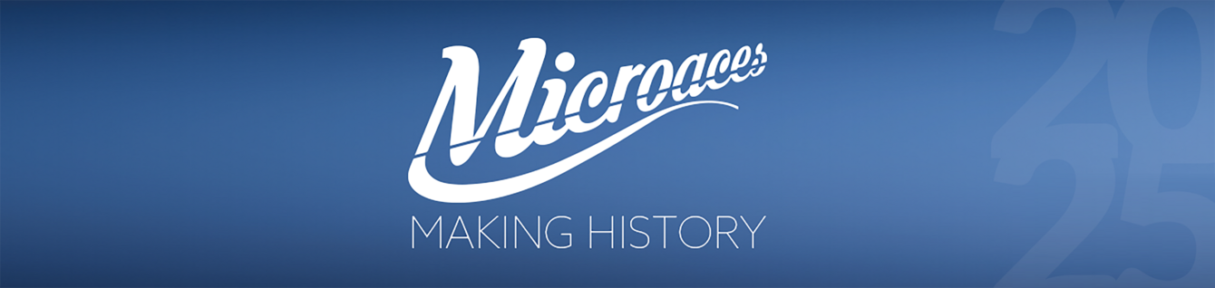 Microaces