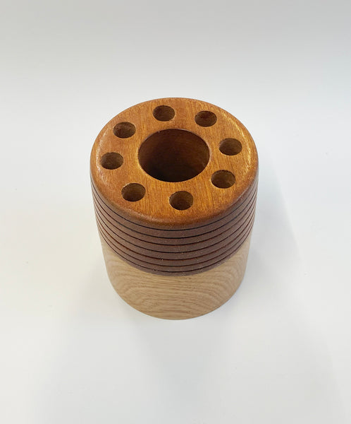 Nick's BOSS POT