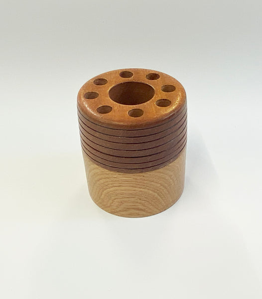 Nick's BOSS POT